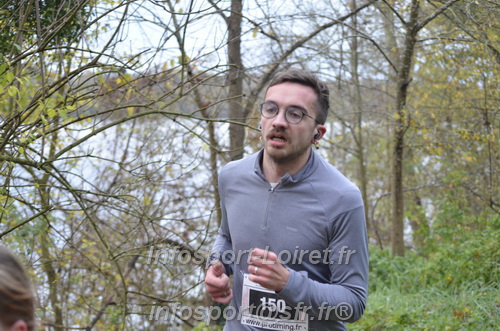 Les Foulees du Dragon 2025/FDRAGON_2025_01250.JPG